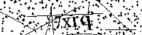 Por favor escriba las letras y números del CAPTCHA a continuación
