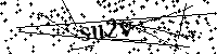 Por favor escriba las letras y números del CAPTCHA a continuación