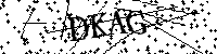 Por favor escriba las letras y números del CAPTCHA a continuación