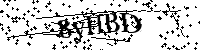 Por favor escriba las letras y números del CAPTCHA a continuación