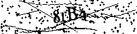 Por favor escriba las letras y números del CAPTCHA a continuación