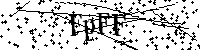 Por favor escriba las letras y números del CAPTCHA a continuación
