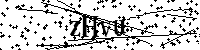 Por favor escriba las letras y números del CAPTCHA a continuación