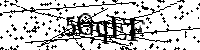 Por favor escriba las letras y números del CAPTCHA a continuación