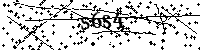 Por favor escriba las letras y números del CAPTCHA a continuación