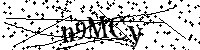 Por favor escriba las letras y números del CAPTCHA a continuación