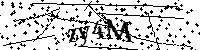 Por favor escriba las letras y números del CAPTCHA a continuación