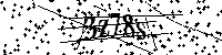 Por favor escriba las letras y números del CAPTCHA a continuación