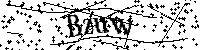 Por favor escriba las letras y números del CAPTCHA a continuación