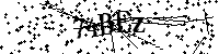 Por favor escriba las letras y números del CAPTCHA a continuación