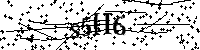 Por favor escriba las letras y números del CAPTCHA a continuación