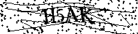 Por favor escriba las letras y números del CAPTCHA a continuación