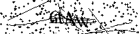 Por favor escriba las letras y números del CAPTCHA a continuación