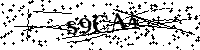 Por favor escriba las letras y números del CAPTCHA a continuación
