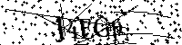Por favor escriba las letras y números del CAPTCHA a continuación