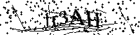 Por favor escriba las letras y números del CAPTCHA a continuación