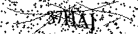 Por favor escriba las letras y números del CAPTCHA a continuación