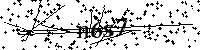 Por favor escriba las letras y números del CAPTCHA a continuación