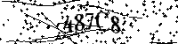 Por favor escriba las letras y números del CAPTCHA a continuación