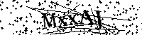 Por favor escriba las letras y números del CAPTCHA a continuación