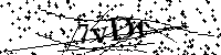 Por favor escriba las letras y números del CAPTCHA a continuación