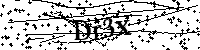 Por favor escriba las letras y números del CAPTCHA a continuación