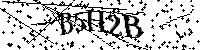 Por favor escriba las letras y números del CAPTCHA a continuación