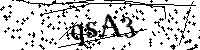 Por favor escriba las letras y números del CAPTCHA a continuación