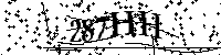 Por favor escriba las letras y números del CAPTCHA a continuación