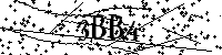Por favor escriba las letras y números del CAPTCHA a continuación