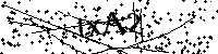 Por favor escriba las letras y números del CAPTCHA a continuación