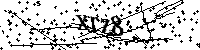 Por favor escriba las letras y números del CAPTCHA a continuación