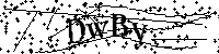 Por favor escriba las letras y números del CAPTCHA a continuación