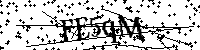 Por favor escriba las letras y números del CAPTCHA a continuación