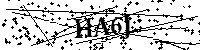 Por favor escriba las letras y números del CAPTCHA a continuación