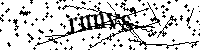 Por favor escriba las letras y números del CAPTCHA a continuación