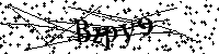 Por favor escriba las letras y números del CAPTCHA a continuación