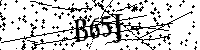 Por favor escriba las letras y números del CAPTCHA a continuación
