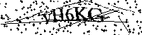 Por favor escriba las letras y números del CAPTCHA a continuación