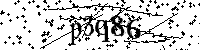 Por favor escriba las letras y números del CAPTCHA a continuación