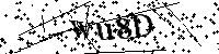 Por favor escriba las letras y números del CAPTCHA a continuación