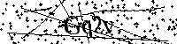 Por favor escriba las letras y números del CAPTCHA a continuación