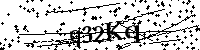 Por favor escriba las letras y números del CAPTCHA a continuación