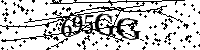 Por favor escriba las letras y números del CAPTCHA a continuación