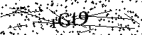 Por favor escriba las letras y números del CAPTCHA a continuación