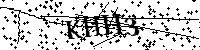 Por favor escriba las letras y números del CAPTCHA a continuación