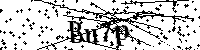 Por favor escriba las letras y números del CAPTCHA a continuación