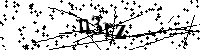 Por favor escriba las letras y números del CAPTCHA a continuación