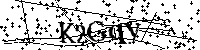 Por favor escriba las letras y números del CAPTCHA a continuación