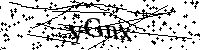 Por favor escriba las letras y números del CAPTCHA a continuación